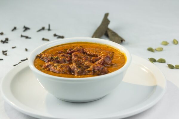 Butter Chicken Masala - Image 2